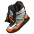 Adidas aSMC Cold W H00050 dámske snežnice