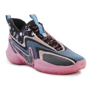 Basketbalová obuv Nike Cosmic Unity 2 M DH1537-602