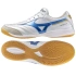 Topánky Mizuno Morelia Sala Elite IN Q1GA241225