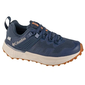 Columbia Facet 75 Outdry W 2100121466