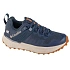 Columbia Facet 75 Outdry W 2100121466