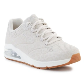 Skechers Uno 2 In Kat-Neato W 155642-OFWT Skechers Uno 2 In Kat-Neato W 155642-OFWT