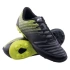 Martes Essentials Mator FG M 92800330323