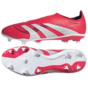 Topánky adidas Predator League LL FG/MG M ID3859 Topánky adidas Predator League LL FG/MG M ID3859