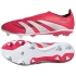 Topánky adidas Predator League LL FG/MG M ID3859