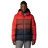 Columbia Slope Style Jacket M 2087401698 pánske