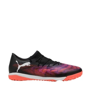 Kopačky Puma Future 8 Match Low TT M 108374 01
