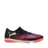 Kopačky Puma Future 8 Match Low TT M 108374 01