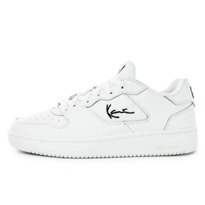 Karl Kani 89 Classic M PD00003070 obuv