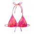 Martes Lady Feni Vrchný diel plaviek W 92800656614 women