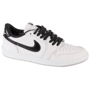 Nike Air Jordan 1 Low M FB9933-102