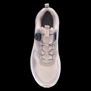 Pánska obuv DANEL LOW WP Pánska obuv DANEL LOW WP