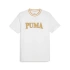Tričko Puma Squad M 678967 02