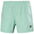 Helly Hansen Cascais Trunk M 34031 416 plavecké šortky