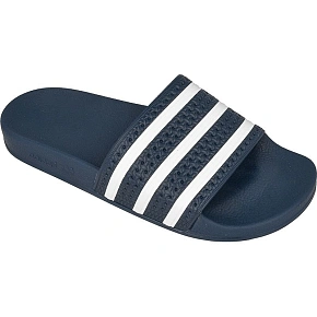 Žabky adidas ORIGINALS Adilette M 288022