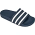 Žabky adidas ORIGINALS Adilette M 288022