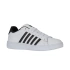 K-Swiss Court Tiebreak II M 04413-191-M