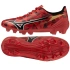 Topánky Mizuno Alpha II Select Jr FG P1GB256560