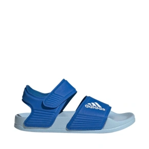 Sandále Adidas Adilette Jr IH3632
