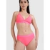 Dámske bikiny 4F 4FWSS25UBKBF072-55N