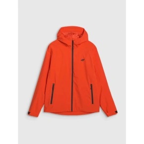 Pánska prechodná bunda NeyoDry 5000 4FWSS25TTJAM0927-62S Pánske Pánska prechodná bunda NeyoDry 5000 4FWSS25TTJAM0927-62S Pánske