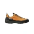Topánky MILLET M Cima? Gtx Orange