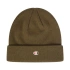 Champion Čiapka khaki 806065 GS585