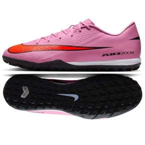 Nike Zoom Mercurial Vapor 16 Academy TF FQ8449-600