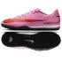 Nike Zoom Mercurial Vapor 16 Academy TF FQ8449-600