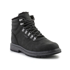 Skechers Corado - Memphis 205623-BLK Black Skechers Corado - Memphis 205623-BLK Black