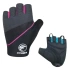 Rukavice CHIBA LADY GEL PREMIUM II pink XS
