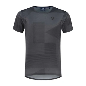 Rogelli MTB dres ADVNTR šedý L
