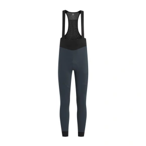 Cyklistické nohavice Rogelli SIGNATURE grey XL