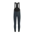 Cyklistické nohavice Rogelli SIGNATURE grey XL