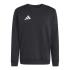 Adidas Entrada 26 Mikina JZ6573