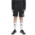 Detské šortky adidas Entrada 26 Training black JZ9131