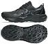 Topánky Asics GEL-VENTURE 11 1011C160 003