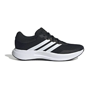 Topánky adidas Treadmove JH5554 Topánky adidas Treadmove JH5554