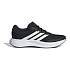 Topánky adidas Treadmove JH5554