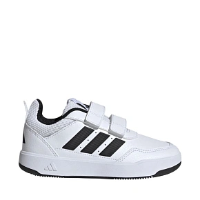 Detská obuv adidas Tensaur Sport 3.0 white and black JQ1843 Detská obuv adidas Tensaur Sport 3.0 white and black JQ1843