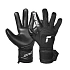 Brankárske rukavice Attrakt Freegel Infinity Black 5670735-7700