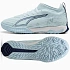 Puma Ultra 5 Match TT+ Mid Jr 108976-03