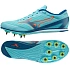 Topánky s hrotmi Mizuno X FIRST 2 U1GA233001