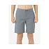 Šortky RIP CURL Boardwalk Phase-Boy, tyrkysové