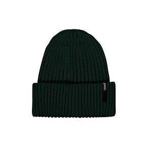 Čiapka POC Beanie, zelená