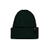 Čiapka POC Beanie, zelená