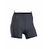 Cyklistické šortky NORTHWAVE Sport 2 Woman Inner Short, čierne