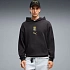 Mikina Puma Borussia Dortmund ftbl Culture 786357-20