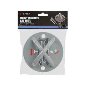 Držiak lana a opasku UWX HMS 17-62-010 Držiak lana a opasku UWX HMS 17-62-010