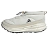 Topánky adidas Astrastar BOOT Water Repellent KJ7582
